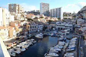 Marseille 009